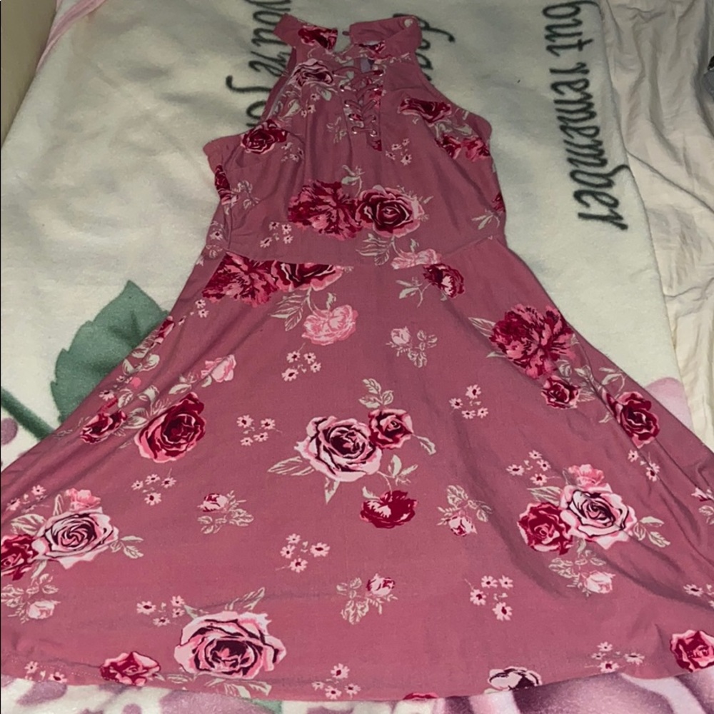 Dress bundle - Picture 5 of 7
